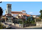 Cividale del Friuli Pixabay Content License alex1965 